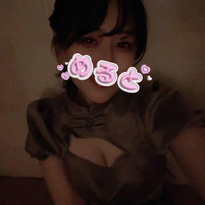 本日7-16出勤🌿👒🍏