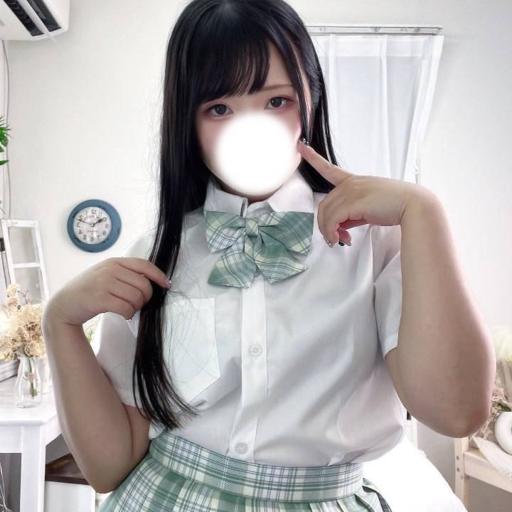 ただいま手洗いヤクルト♫