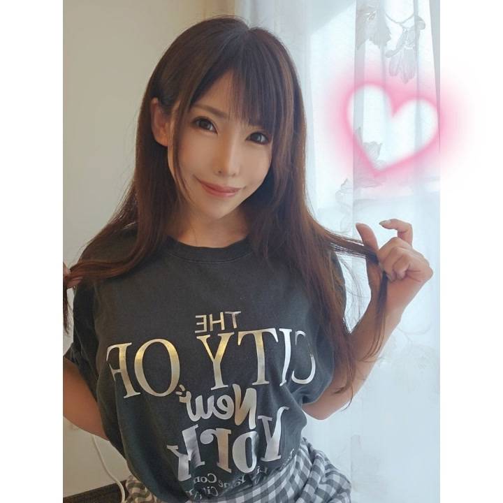 残り2枠💗