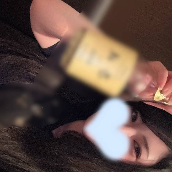 帰省中ねん➰🎶