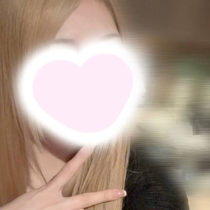 シフト💕