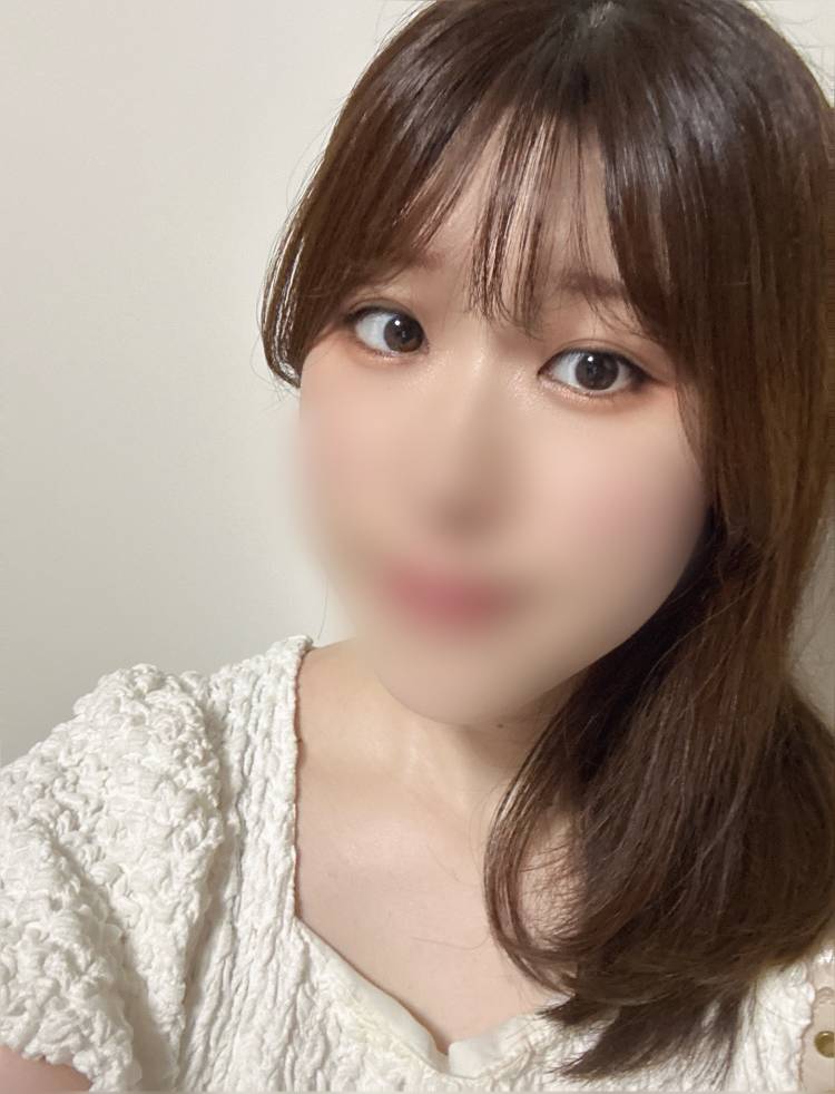 ごめんなさい😭