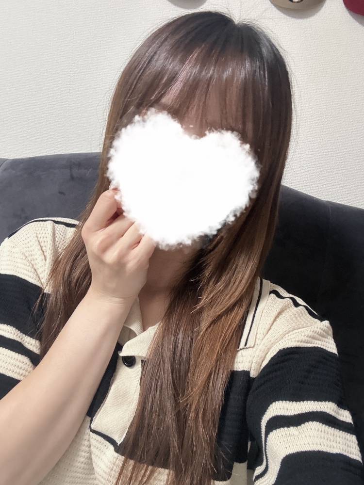 おはようっ🐥⸒⸒