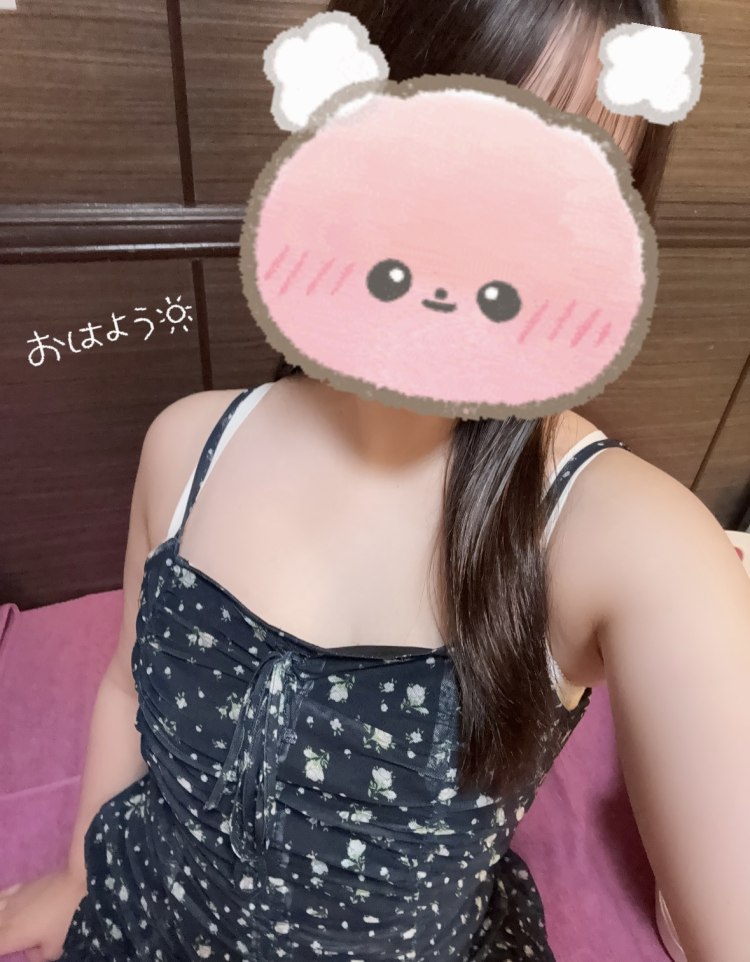クラブハートDX✨