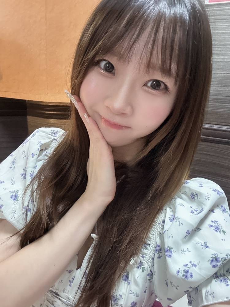 きゅるきゅるかもー🥺