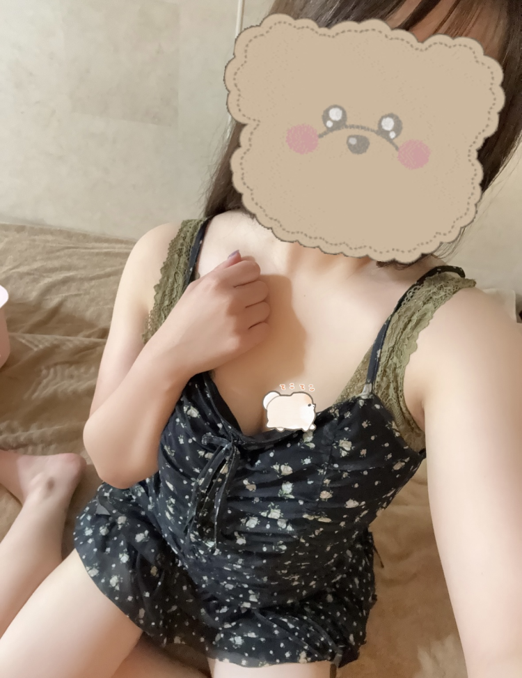 さすがにえんどう豆