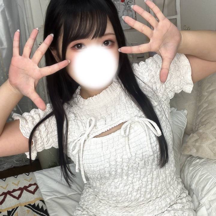 まだ鯛めし食べてない人