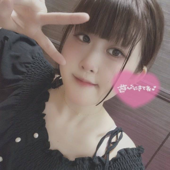 褒められて伸びる子