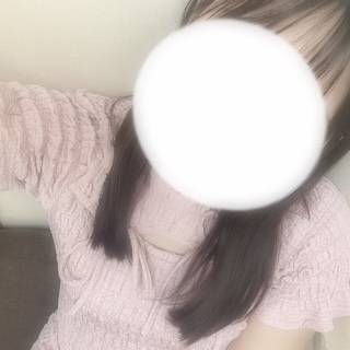 出勤！