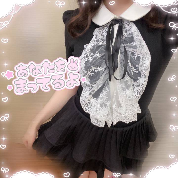 明日から復活🙇‍♀️❣️