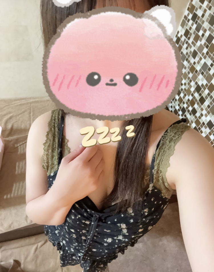 退勤💨💕