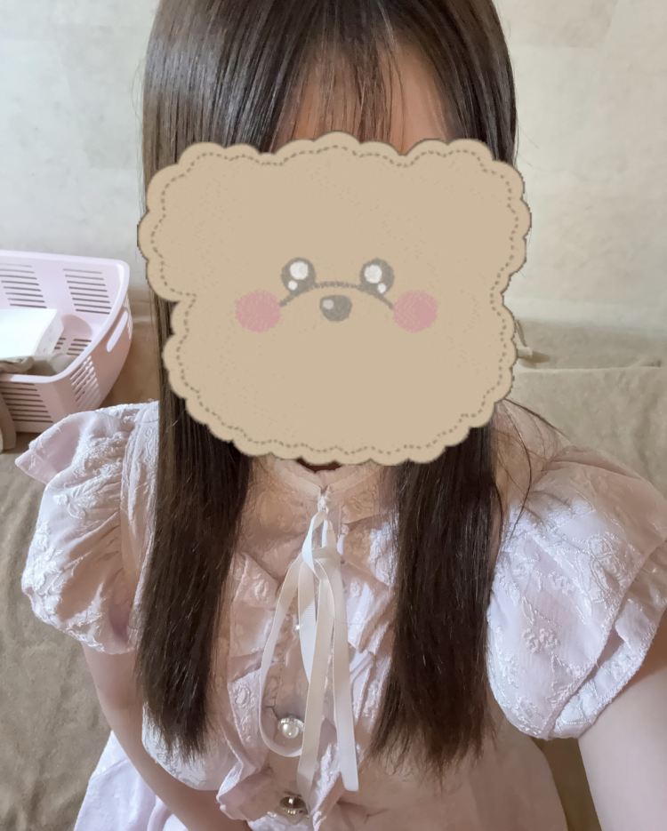 やっほ☺️💖