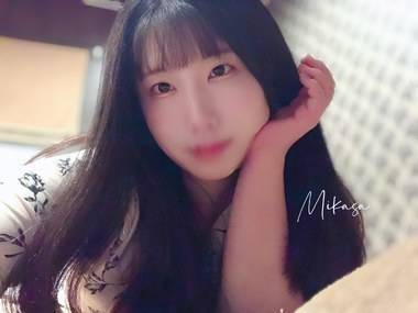 出勤♬.*ﾟ