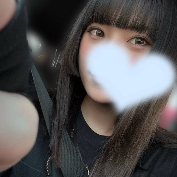 すっきりしましたかなり