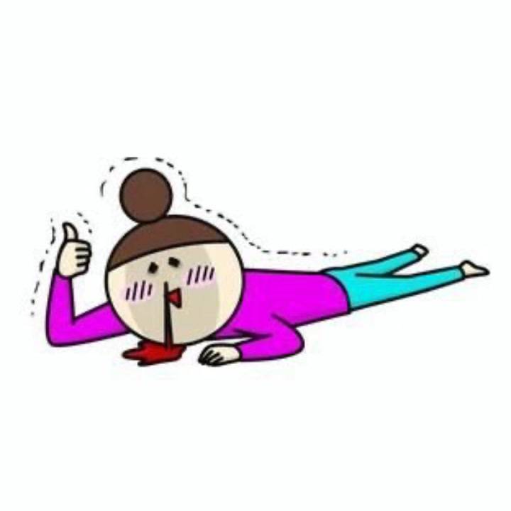 今日ごめんなさい😢