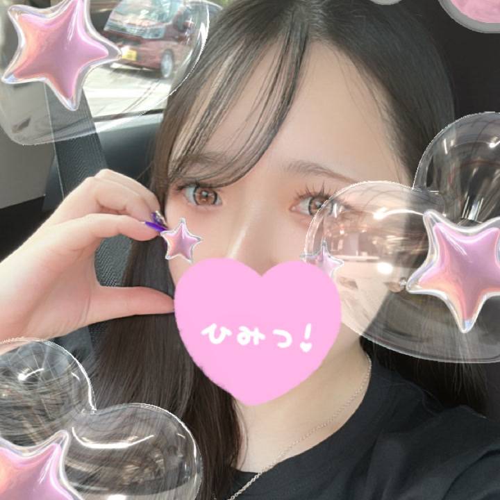 💇‍♀️