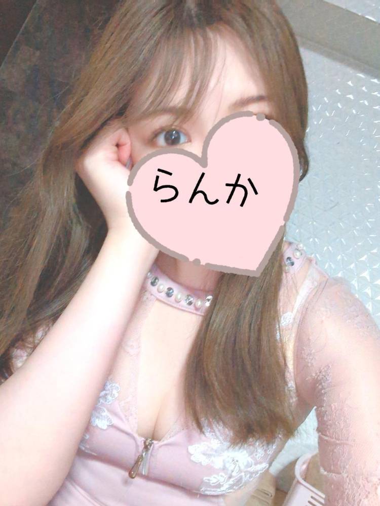 １９時から😘