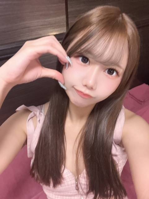 昨日は