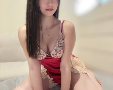 たくさんの〇〇