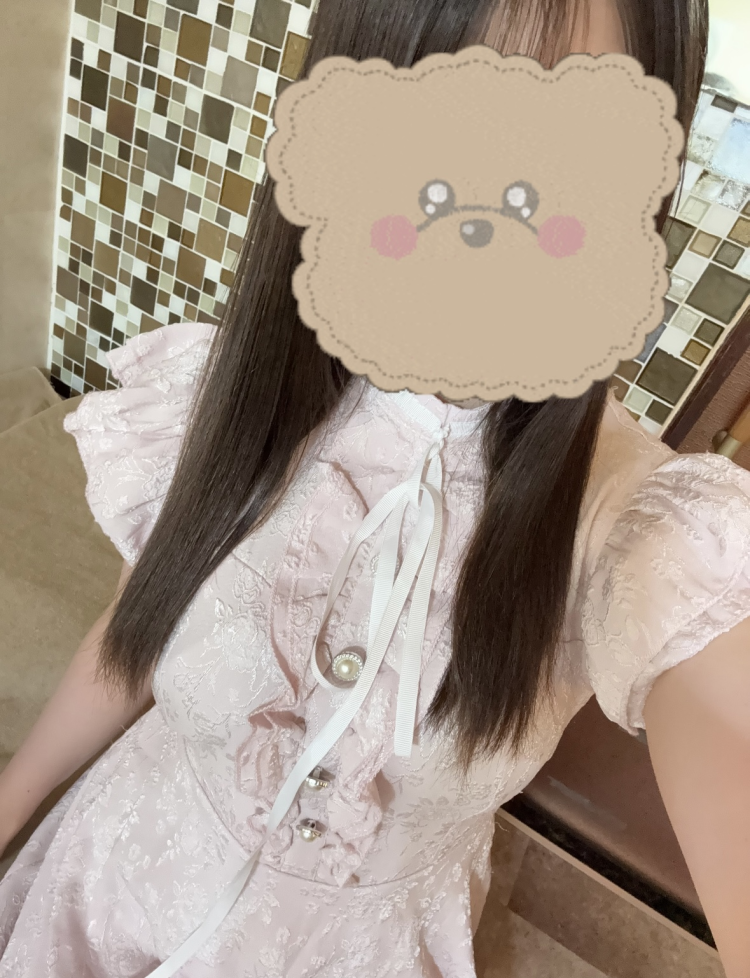 またね🌟