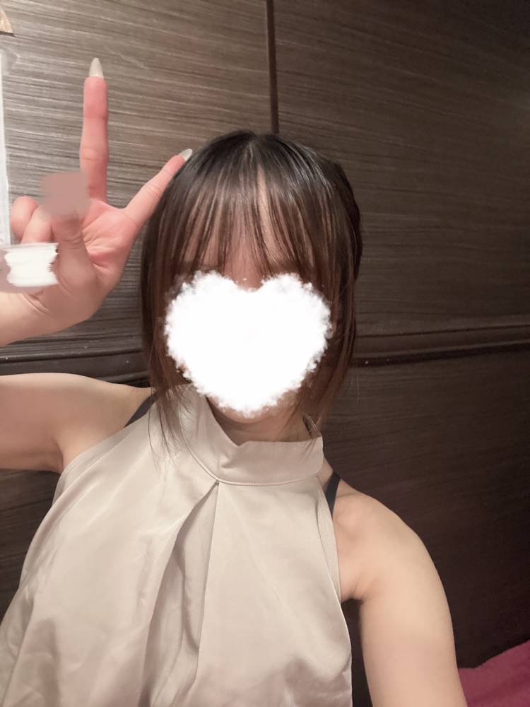 今日の空き枠❕