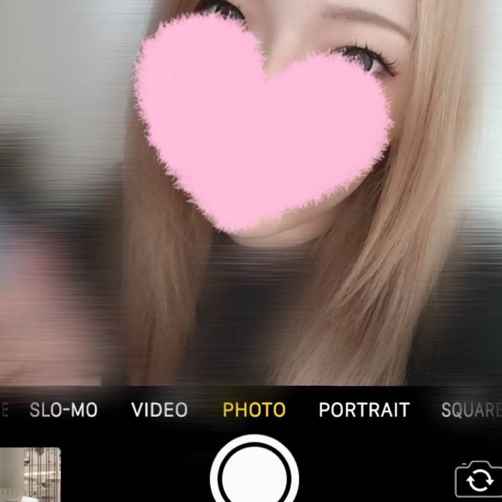 NEWれいか💗