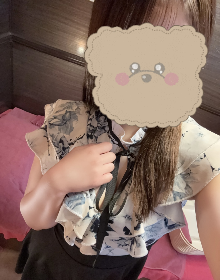 寝る!!☺️✨
