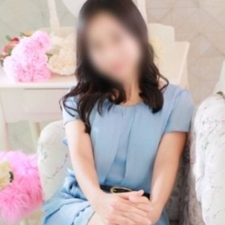 吉原店の写メ日記も見てくれたら嬉しいな!😳🩷