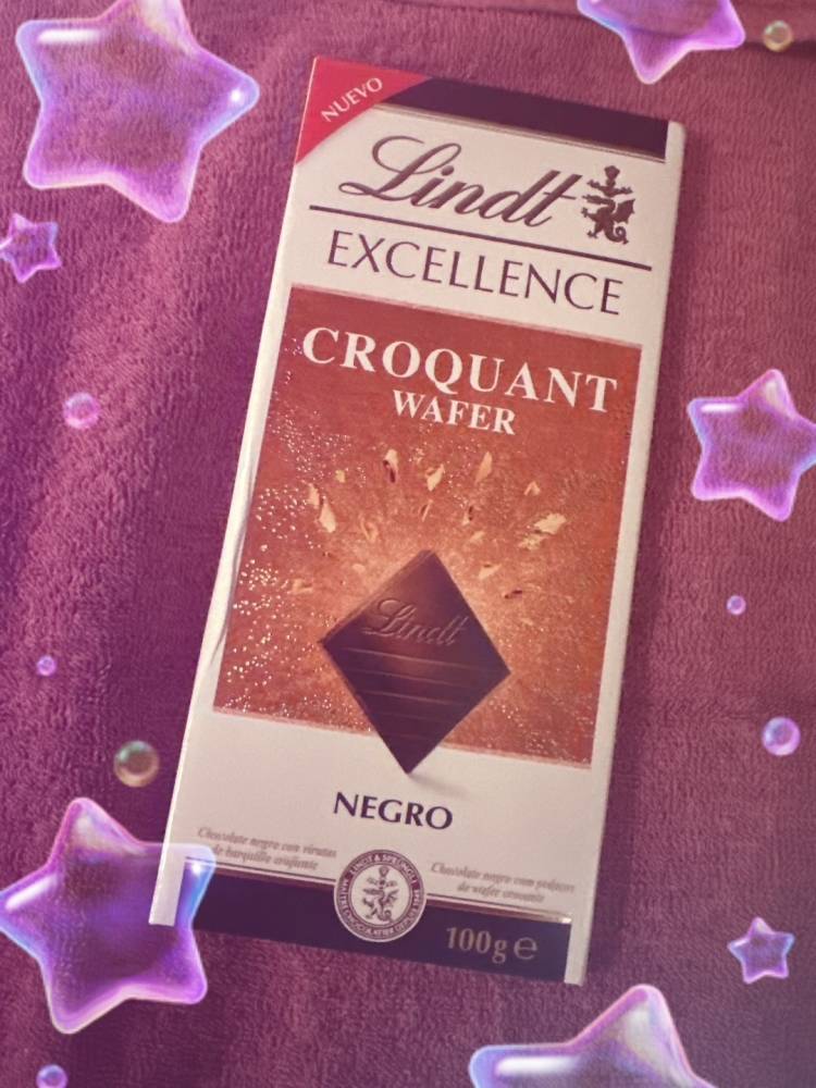 🍫