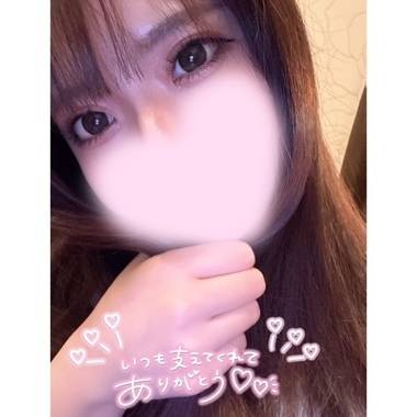 8月ありがと🌻🌼☀️