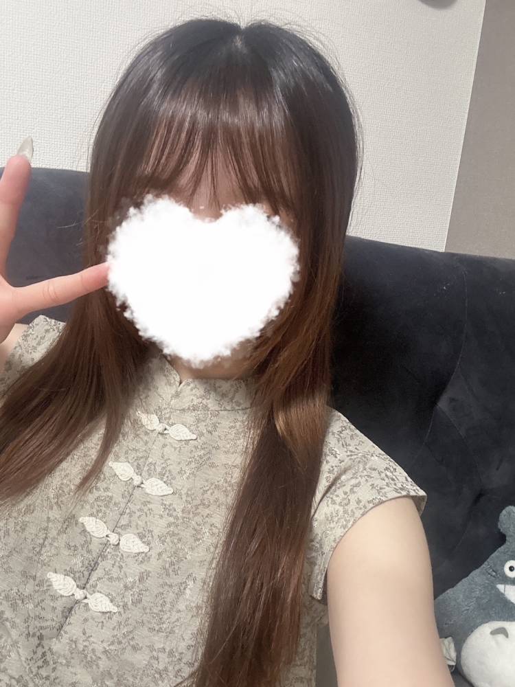 右下がかわいい🥺
