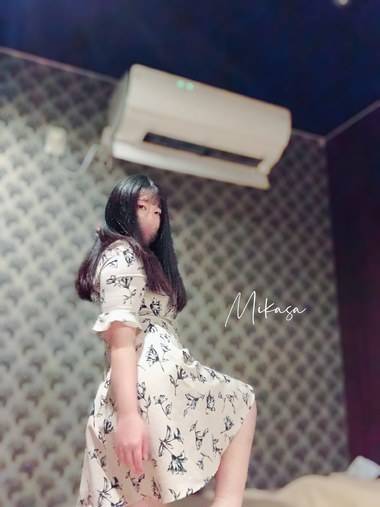 出勤♬.*ﾟ