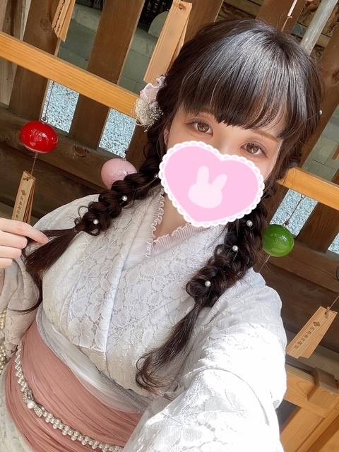 今日は17時から!