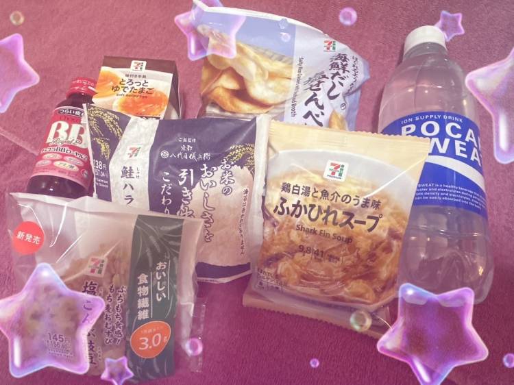 完売御礼♡♡