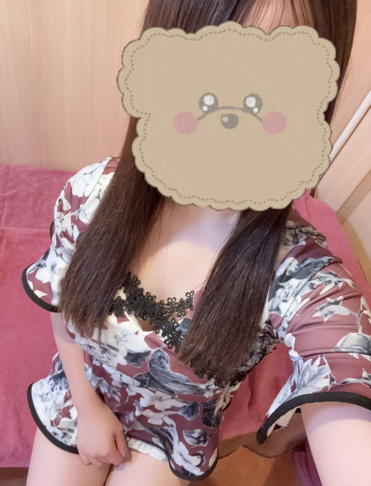 またあした！☺️💖