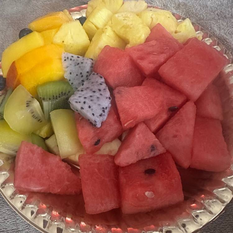 Suica