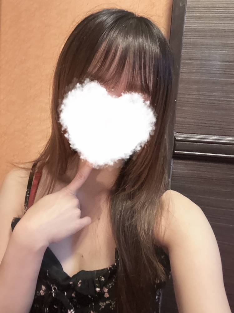 まったりめそう🥹