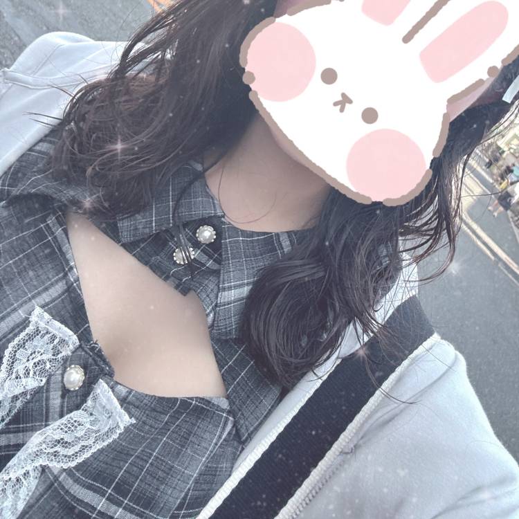 さえか(119)