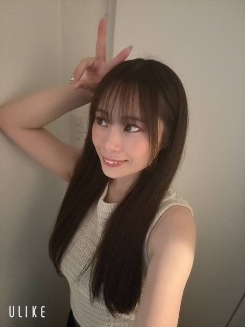 おはようございます☀️