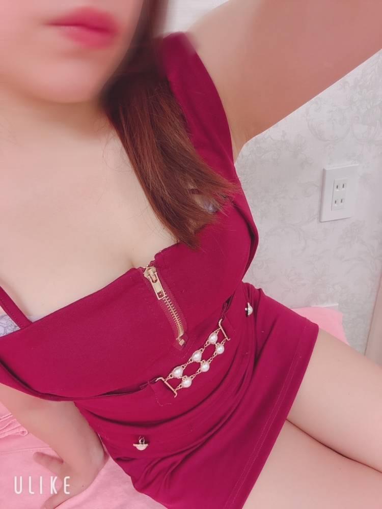 おはようございます☀️