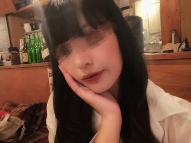 今日は、いい気分
