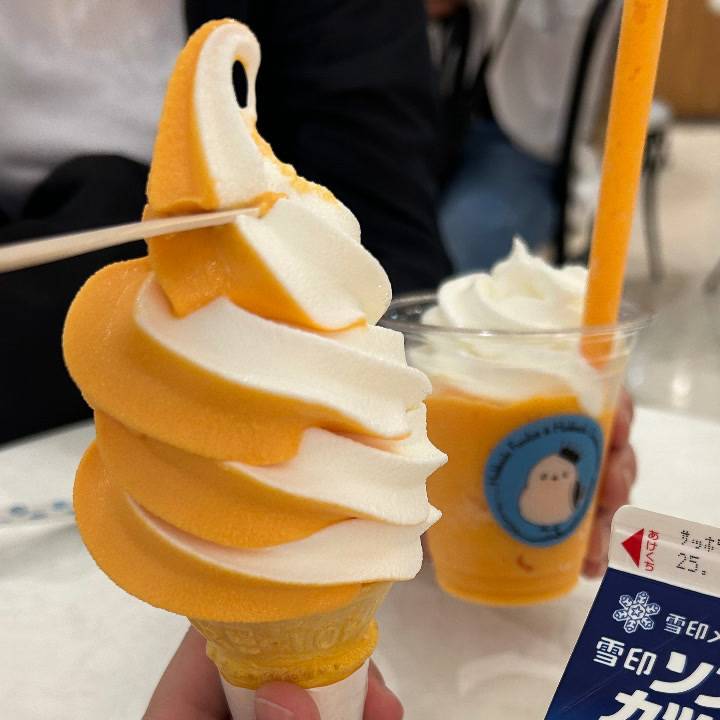 五反田店🏃