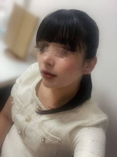 ありがと