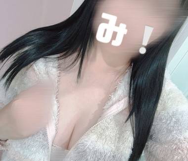よーくみて👶🏻