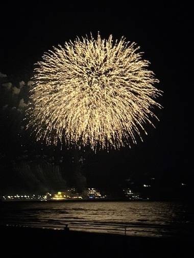 シフトについて。