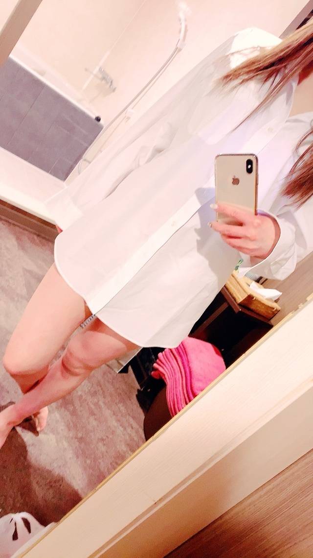 おはよ♡