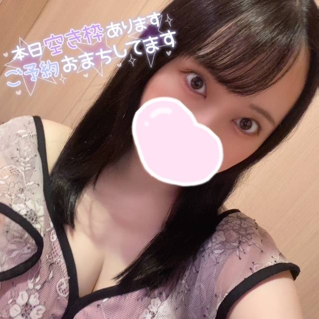 お助けください💦🙏