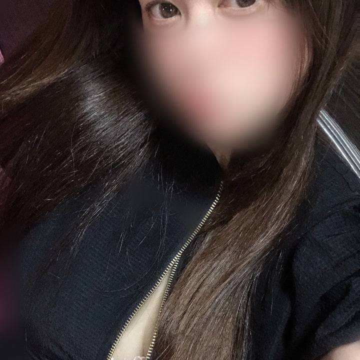 ちらっと見える？