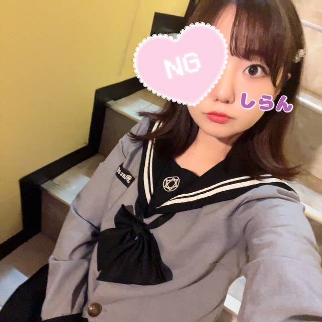 念願の初出勤‼️