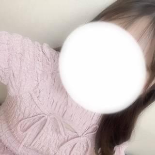 元気！